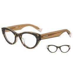 MISSONI MIS-0066-XLT Női szemüvegkeret