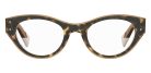 MISSONI MIS-0066-XLT Női szemüvegkeret
