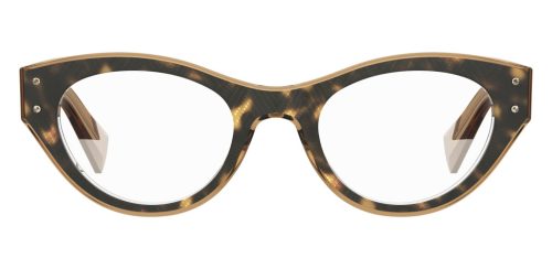 MISSONI MIS-0066-XLT Női szemüvegkeret