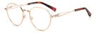 MISSONI MIS-0077-25A Női szemüvegkeret