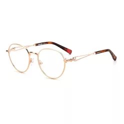 MISSONI MIS-0077-25A Női szemüvegkeret