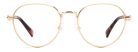 MISSONI MIS-0077-25A Női szemüvegkeret
