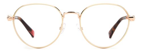 MISSONI MIS-0077-25A Női szemüvegkeret