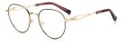 MISSONI MIS-0077-2M2 Női szemüvegkeret