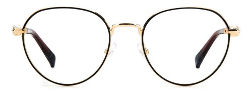 MISSONI MIS-0077-2M2 Női szemüvegkeret