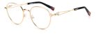 MISSONI MIS-0077-J5G Női szemüvegkeret