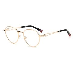 MISSONI MIS-0077-J5G Női szemüvegkeret