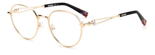 MISSONI MIS-0077-J5G Női szemüvegkeret