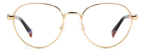 MISSONI MIS-0077-J5G Női szemüvegkeret