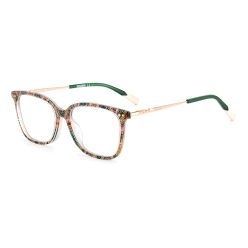 MISSONI MIS-0085-038 Női szemüvegkeret
