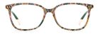MISSONI MIS-0085-038 Női szemüvegkeret