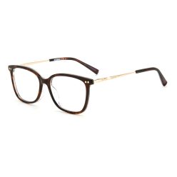 MISSONI MIS-0085-086 Női szemüvegkeret