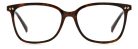 MISSONI MIS-0085-086 Női szemüvegkeret