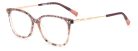 MISSONI MIS-0085-Q5T Női szemüvegkeret