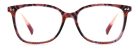 MISSONI MIS-0085-Q5T Női szemüvegkeret