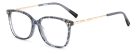 MISSONI MIS-0085-S37 Női szemüvegkeret