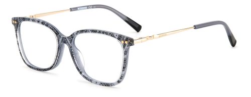 MISSONI MIS-0085-S37 Női szemüvegkeret