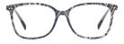 MISSONI MIS-0085-S37 Női szemüvegkeret