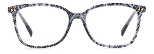 MISSONI MIS-0085-S37 Női szemüvegkeret