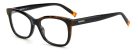 MISSONI MIS-0090-WR7 Női szemüvegkeret