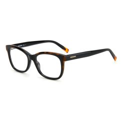 MISSONI MIS-0090-WR7 Női szemüvegkeret