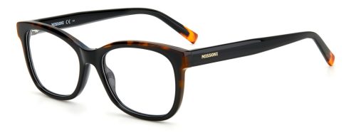 MISSONI MIS-0090-WR7 Női szemüvegkeret