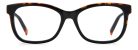 MISSONI MIS-0090-WR7 Női szemüvegkeret