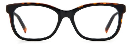 MISSONI MIS-0090-WR7 Női szemüvegkeret