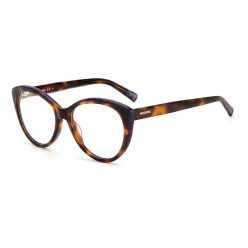 MISSONI MIS-0094-AY0 Női szemüvegkeret
