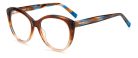 MISSONI MIS-0094-EX4 Női szemüvegkeret