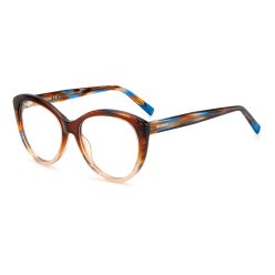 MISSONI MIS-0094-EX4 Női szemüvegkeret