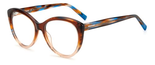 MISSONI MIS-0094-EX4 Női szemüvegkeret
