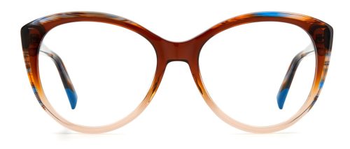 MISSONI MIS-0094-EX4 Női szemüvegkeret