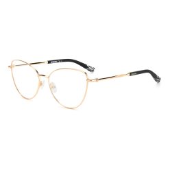 MISSONI MIS-0097-000 Női szemüvegkeret