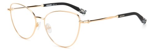 MISSONI MIS-0097-000 Női szemüvegkeret