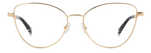 MISSONI MIS-0097-000 Női szemüvegkeret