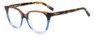 MISSONI MIS-0100-IPA Női szemüvegkeret