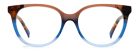 MISSONI MIS-0100-IPA Női szemüvegkeret
