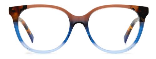 MISSONI MIS-0100-IPA Női szemüvegkeret