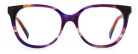 MISSONI MIS-0100-L7W Női szemüvegkeret