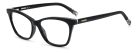 MISSONI MIS-0101-807 Női szemüvegkeret