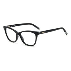 MISSONI MIS-0101-807 Női szemüvegkeret