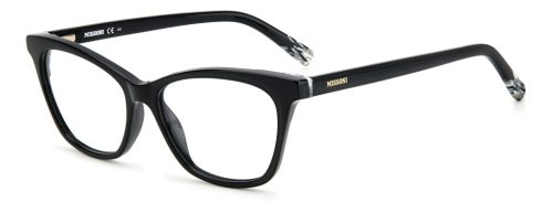 MISSONI MIS-0101-807 Női szemüvegkeret