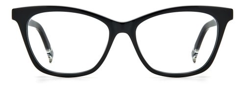 MISSONI MIS-0101-807 Női szemüvegkeret