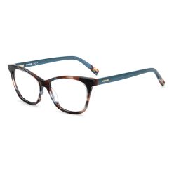 MISSONI MIS-0101-IWF Női szemüvegkeret