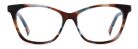 MISSONI MIS-0101-IWF Női szemüvegkeret
