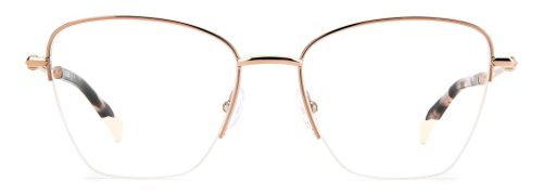 MISSONI MIS-0122-DDB Női szemüvegkeret