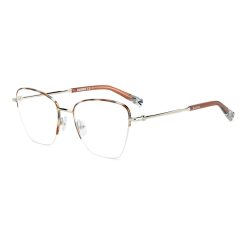 MISSONI MIS-0122-H16 Női szemüvegkeret