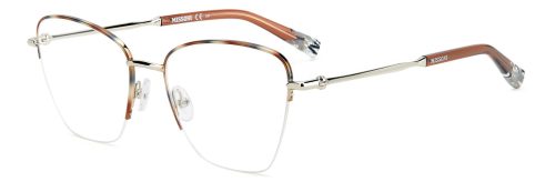 MISSONI MIS-0122-H16 Női szemüvegkeret