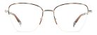 MISSONI MIS-0122-H16 Női szemüvegkeret